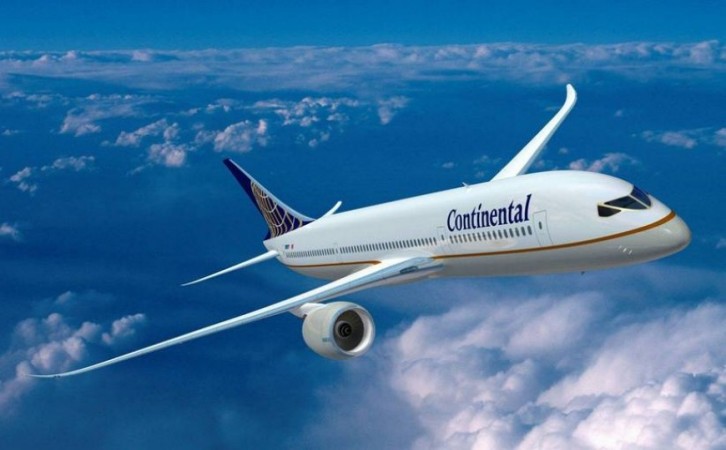 商丘到匈牙利机场航空货运_商丘到匈牙利航空快递加急件